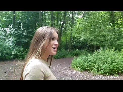 ❤️ Evelini sem predlagal, da bi seksala na javnem mestu! Rekla je da. Potem sem jo zajebal v rit in ji naredil spermo v usta. Nato se je posrkala. ❤️❌ Porno fb na sl.naughtyhentai.ru ❌️❤