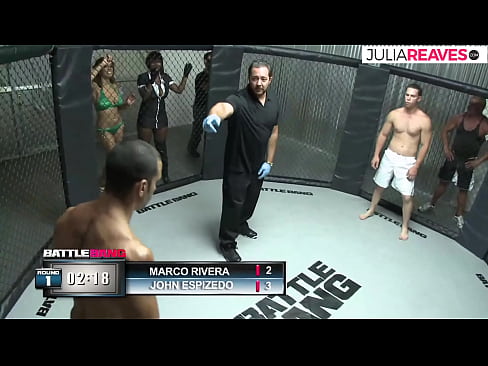 ❤️ Ultimate Fighter fuka dekle s številko takoj po borbi v ringu ❤️❌ Porno fb na sl.naughtyhentai.ru ❌️❤