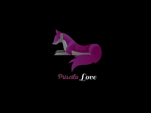 ❤️ Starši so me pustili samega s sestro, jaz pa sem ji polil mleko na prsi. ❤️❌ Porno fb na sl.naughtyhentai.ru ❌️❤