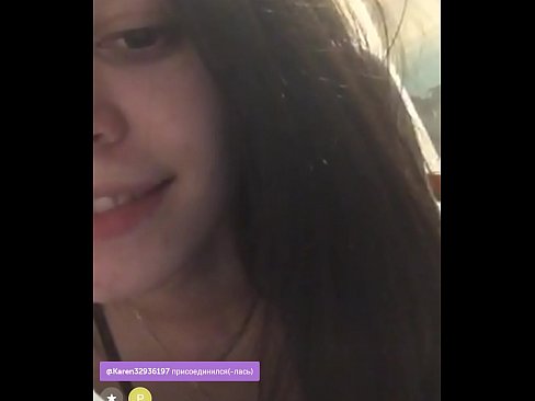 ❤️ Poredna ruska kurba (Periscope, VKontakte, Instagram) ❤️❌ Porno fb na sl.naughtyhentai.ru ❌️❤