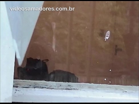 ❤️ Pohoten moški opazuje svoje dekle z drugim fantom in snema videoposnetek seksa, ne da bi pri tem motil par ❤️❌ Porno fb na sl.naughtyhentai.ru ❌️❤