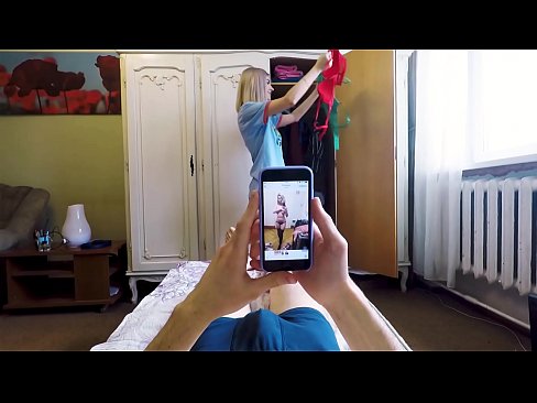 ❤️ Pastorek je naredil svojega brata, da se je naredil tik preden je mama prišla domov ❤️❌ Porno fb na sl.naughtyhentai.ru ❌️❤