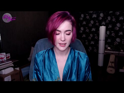 ❤️ Navodila za odrivanje od ruskega dekleta v angleščini ❤️❌ Porno fb na sl.naughtyhentai.ru ❌️❤