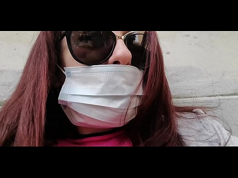 ❤️ Nicoletta se maščuje svojemu sosedu in mu urinira v garažo (Posebna italijanska karantena Covid19) ❤️❌ Porno fb na sl.naughtyhentai.ru ❌️❤