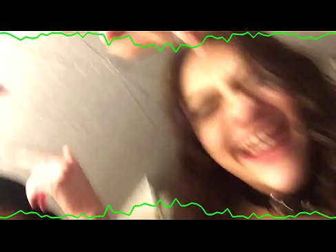 ❤️ Dve seksi brunetki čustvene hlačke ostanejo bastardi čudna kurba ❤️❌ Porno fb na sl.naughtyhentai.ru ❌️❤