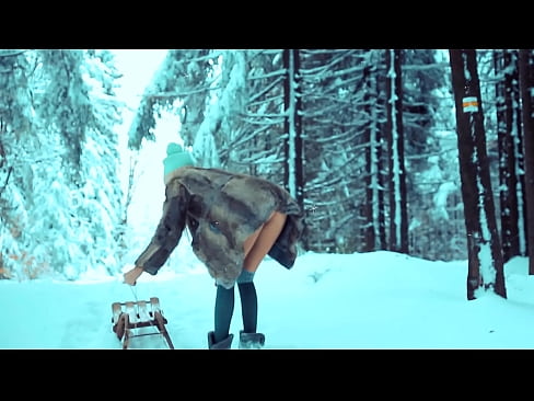 ❤️ Novoletna glasbena pornografija - Seks na novoletno glasbo 2021 ❤️❌ Porno fb na sl.naughtyhentai.ru ❌️❤