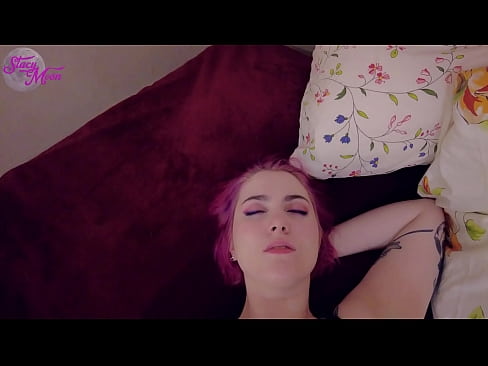 ❤️ Poredna sošolka je prosila, da bi z njo preskočila OBG, zato sva seksala brez kondoma ❤️❌ Porno fb na sl.naughtyhentai.ru ❌️❤