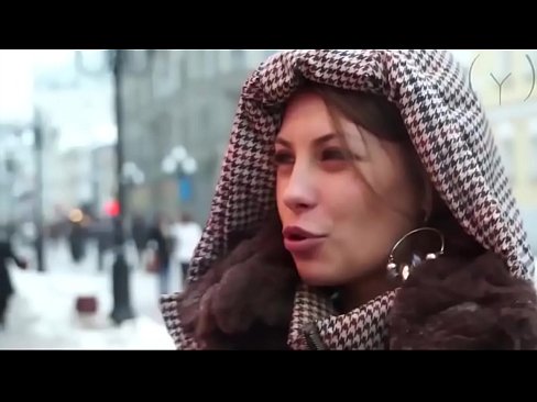 ❤️ Učne filmske lekcije seksa, tehnike in položaji za ženski orgazem,kako pravilno seksati, erotična masaža, trening squirta ❤️❌ Porno fb na sl.naughtyhentai.ru ❌️❤