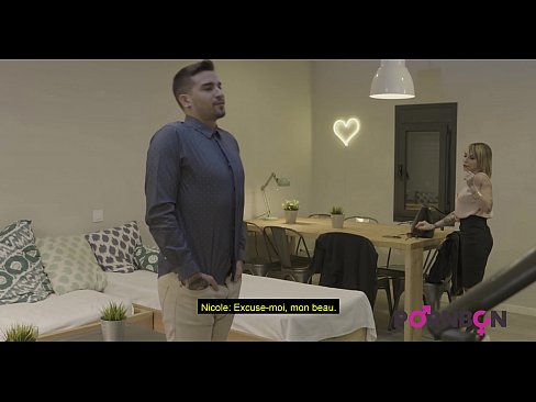 ❤️ PORNBCN 4K Ena zrela ženska z velikimi joški želi biti analno zajebana mladi žigolo z velikim kurcem fafanje amortizem trdo jebanje ročno delo pasji slog lizanje pičke orgazem francoski podnapisi ❤️❌ Porno fb na sl.naughtyhentai.ru ❌️❤