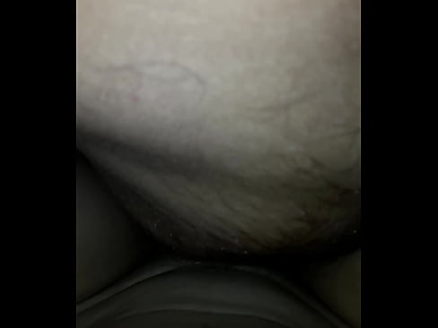 ❤️ Jebanje moškega zbiratelja Olya Naumova iz Brjanska ❤️❌ Porno fb na sl.naughtyhentai.ru ❌️❤