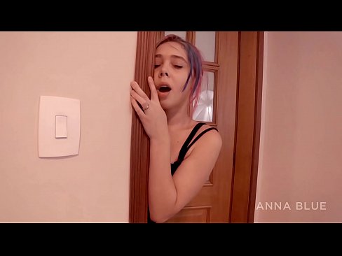 ❤️ Vračala sem se bratu. Seksala sem z njegovo punco. lezbično maščevanje. ❤️❌ Porno fb na sl.naughtyhentai.ru ❌️❤