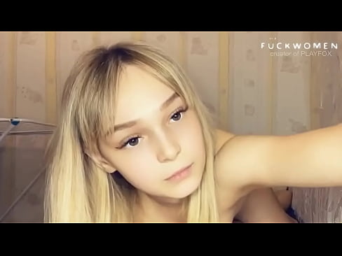 ❤️ Nenasitna sošolka sošolcu nudi drvečo pulzirajočo oralno kremacijo ❤️❌ Porno fb na sl.naughtyhentai.ru ❌️❤