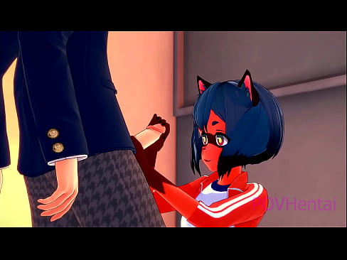 ❤️ Popolnoma nov živinorejski ranč z Michiru Kagemori ❤️❌ Porno fb na sl.naughtyhentai.ru ❌️❤