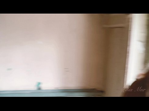 ❤️ Vas okus sperme spominja na otroštvo? ❤️❌ Porno fb na sl.naughtyhentai.ru ❌️❤