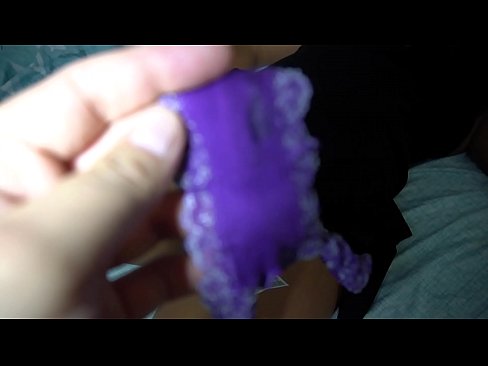 ❤️ Moja sestra je prišla zelo pijana in sem jo jebal, dokler se ni zbudila ❤️❌ Porno fb na sl.naughtyhentai.ru ❌️❤