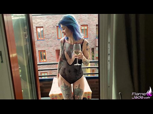 ❤️ Ogromno deklet, ki sesa z grlom in se strastno fuka pod odprtim nebom ❤️❌ Porno fb na sl.naughtyhentai.ru ❌️❤